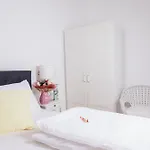 호텔 Cityhotel Am Domplatz Self-checkin 3*