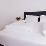 호텔 Cityhotel Am Domplatz Self-checkin 클라겐푸르트