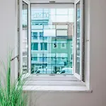 Cityhotel Am Domplatz Self-checkin 클라겐푸르트