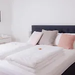 Cityhotel Am Domplatz Self-checkin 클라겐푸르트