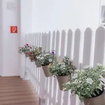 호텔 Cityhotel Am Domplatz Self-checkin 3*