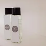 호텔 Cityhotel Am Domplatz Self-checkin 클라겐푸르트