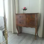 Cityhotel Am Domplatz Self-checkin 클라겐푸르트