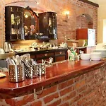 호텔 Cityhotel Am Domplatz Self-checkin 3*