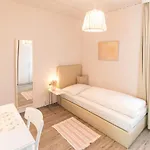 Cityhotel Am Domplatz Self-checkin 호텔 3*