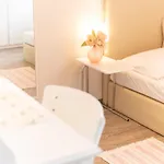 Cityhotel Am Domplatz Self-checkin 호텔 3*