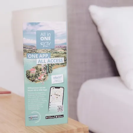 Hotel Cityhotel Am Domplatz Self-checkin