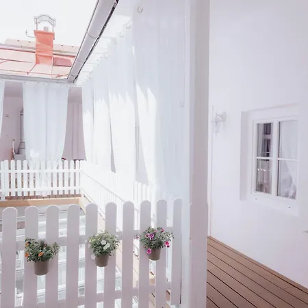 Cityhotel Am Domplatz Self-checkin