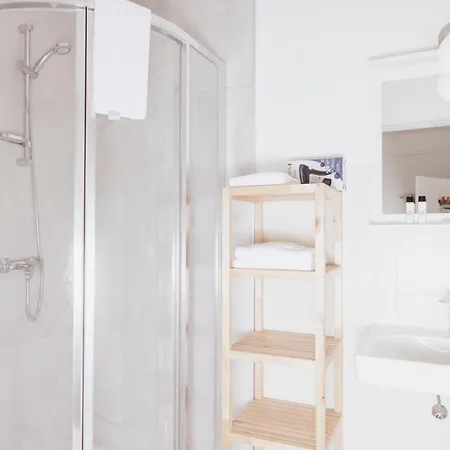 Cityhotel Am Domplatz Self-checkin 3*