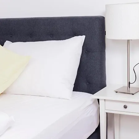 Hotel Cityhotel Am Domplatz Self-checkin 3*