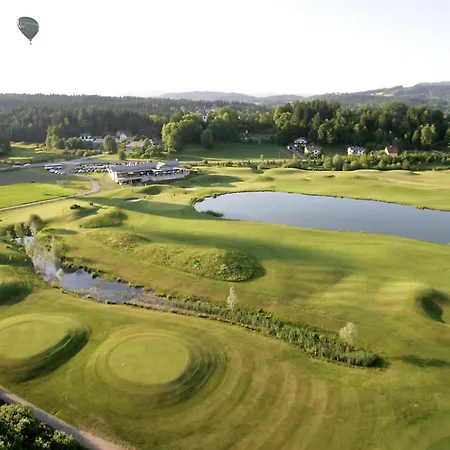 Cityhotel Am Domplatz Self-checkin