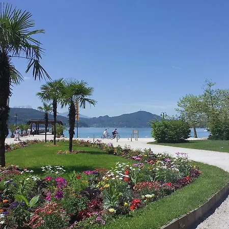 Hotel Cityhotel Am Domplatz Self-checkin 3*