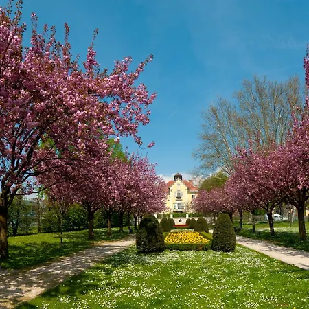 Cityhotel Am Domplatz Self-checkin Hotel Klagenfurt am Wörthersee