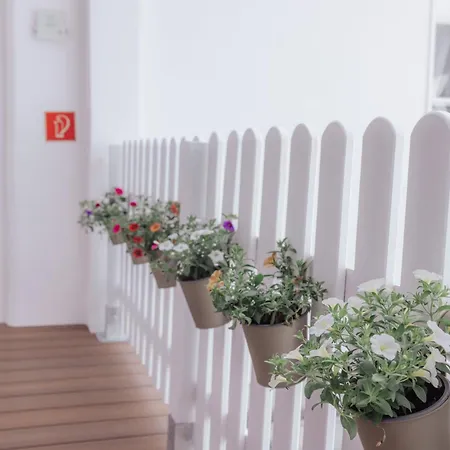 Hotel Cityhotel Am Domplatz Self-checkin 3*