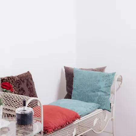 Cityhotel Am Domplatz Self-checkin Hotel