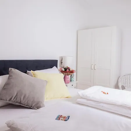 Hotel Cityhotel Am Domplatz Self-checkin