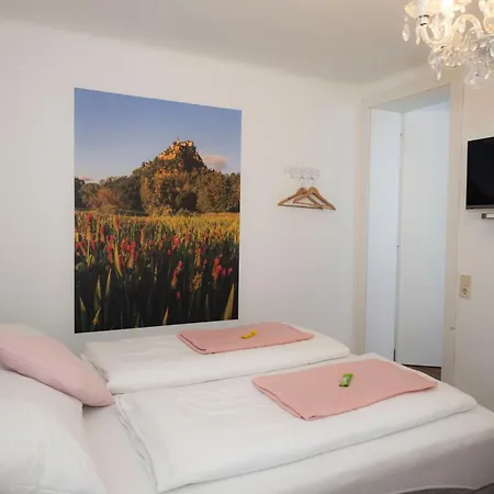 Cityhotel Am Domplatz Self-checkin 3* Klagenfurt am Woerthersee
