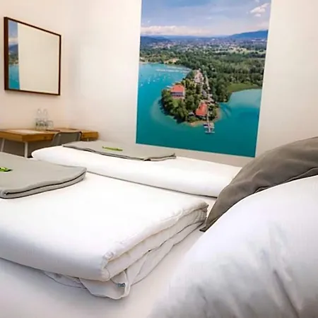 Hotel Cityhotel Am Domplatz Self-checkin