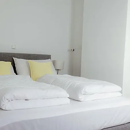 Hotel Cityhotel Am Domplatz Self-checkin 3*