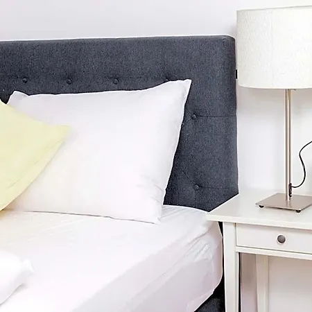 Cityhotel Am Domplatz Self-checkin 3*