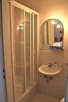 Hotel Cityhotel Am Domplatz Self-checkin 3*