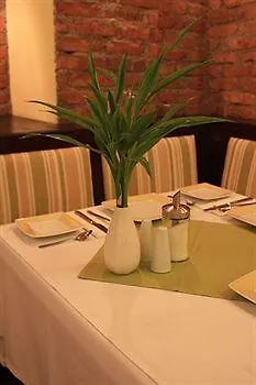 Cityhotel Am Domplatz Self-checkin 3* Klagenfurt am Woerthersee
