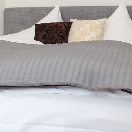 Hotel Cityhotel Am Domplatz Self-checkin Klagenfurt am Wörthersee