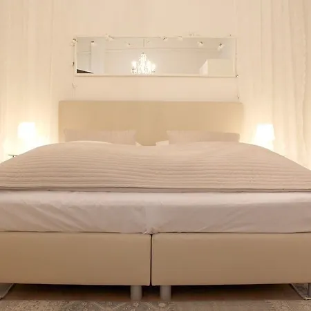 Cityhotel Am Domplatz Self-checkin Клагенфурте