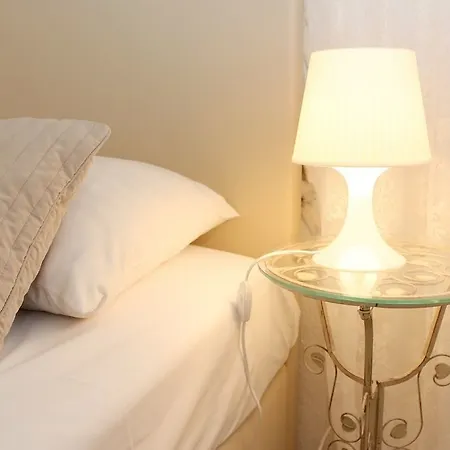 Cityhotel Am Domplatz Self-checkin 3* Клагенфурте