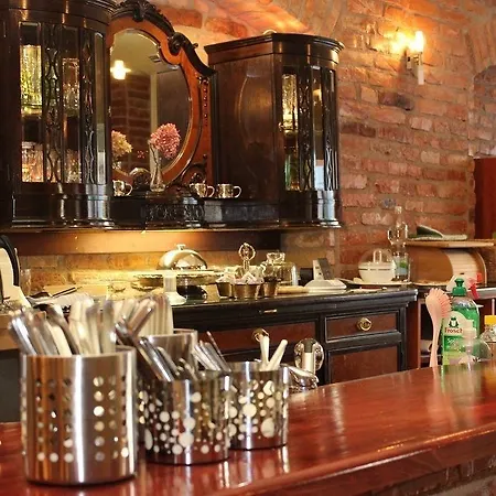 Cityhotel Am Domplatz Self-checkin Hotel 3*