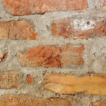 Hotel Cityhotel Am Domplatz Self-checkin 3*