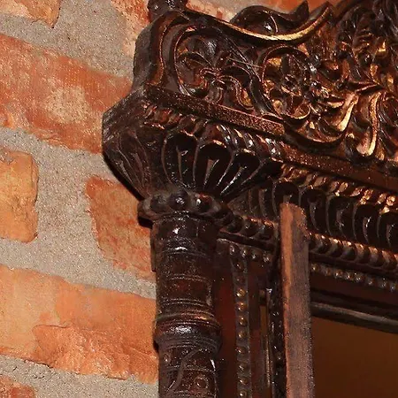 Cityhotel Am Domplatz Self-checkin 3*