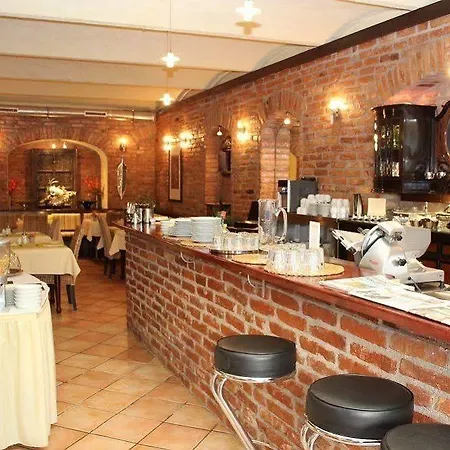 Hotel Cityhotel Am Domplatz Self-checkin Klagenfurt am Wörthersee