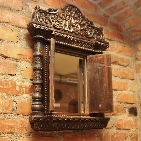 Cityhotel Am Domplatz Self-checkin Hotel Klagenfurt am Wörthersee