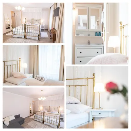 Hotel Cityhotel Am Domplatz Self-checkin