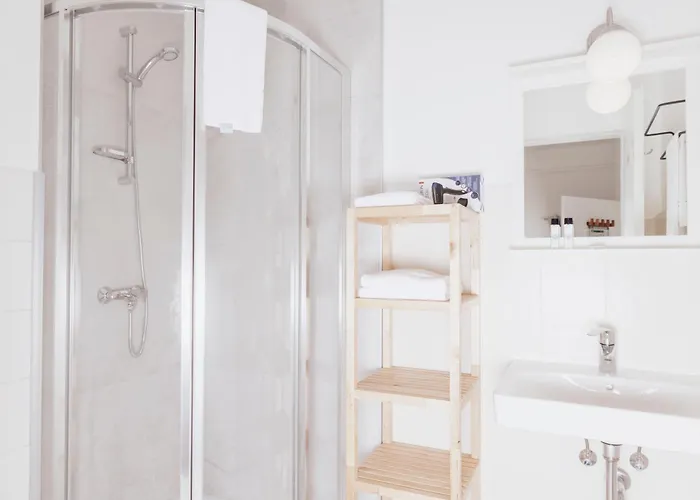 Cityhotel Am Domplatz Self-checkin 3*