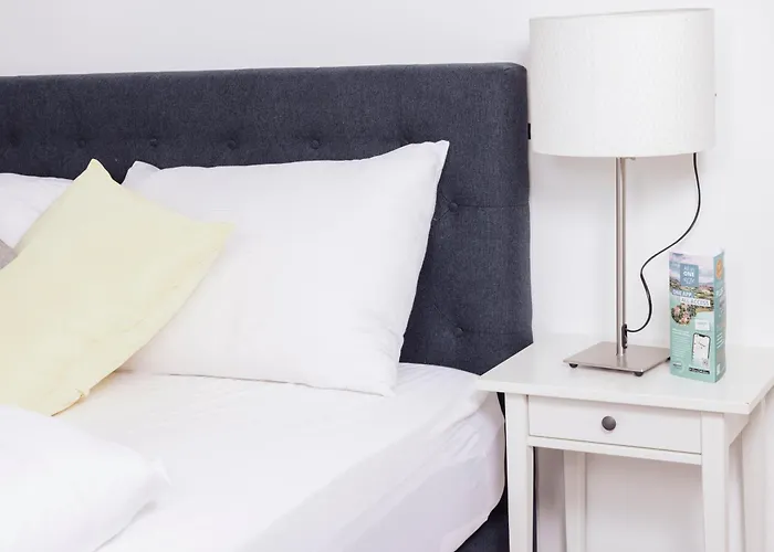 Hotel Cityhotel Am Domplatz Self-checkin 3*