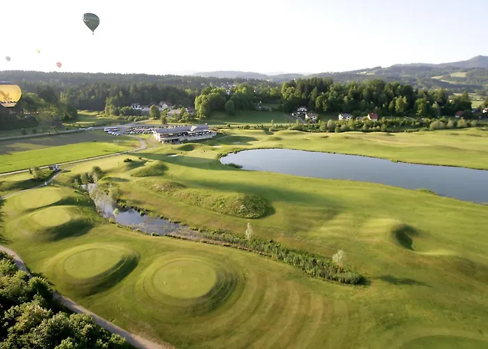 Cityhotel Am Domplatz Self-checkin