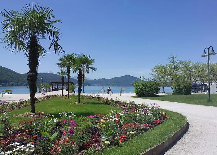 Hotel Cityhotel Am Domplatz Self-checkin 3*