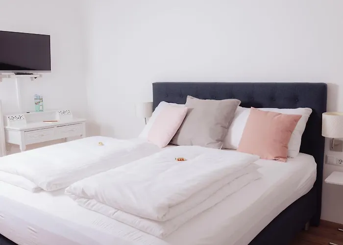 Cityhotel Am Domplatz Self-checkin קלגנפורט