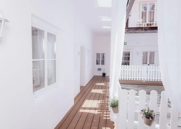 Hotel Cityhotel Am Domplatz Self-checkin