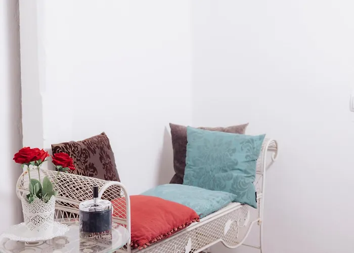 Cityhotel Am Domplatz Self-checkin מלון