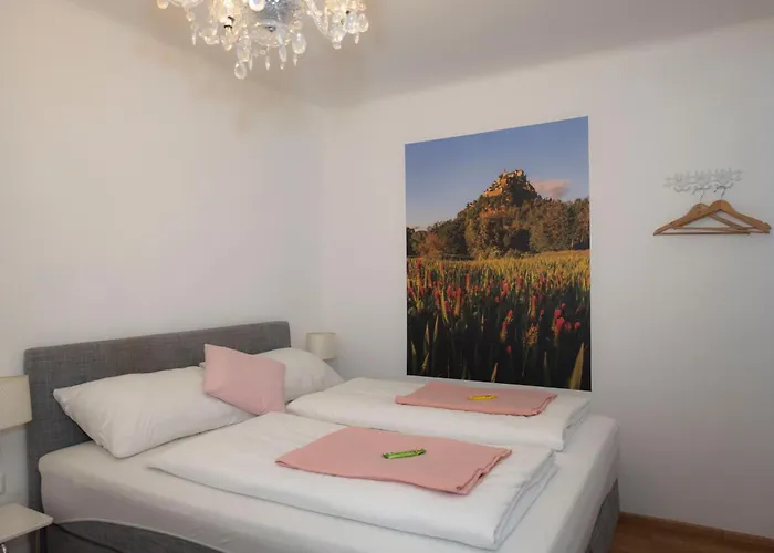 Cityhotel Am Domplatz Self-checkin Klagenfurt am Woerthersee