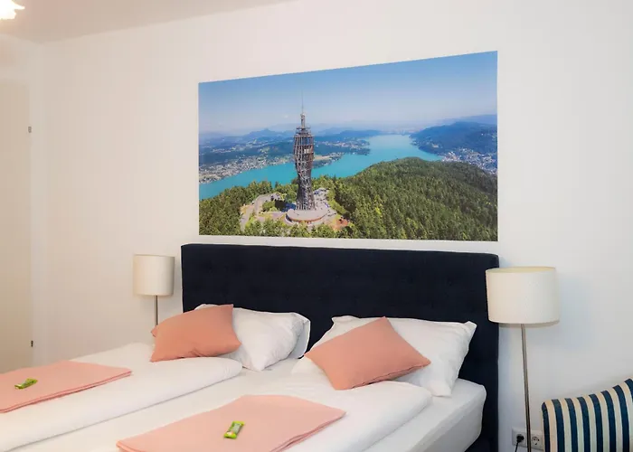 Hotel Cityhotel Am Domplatz Self-checkin