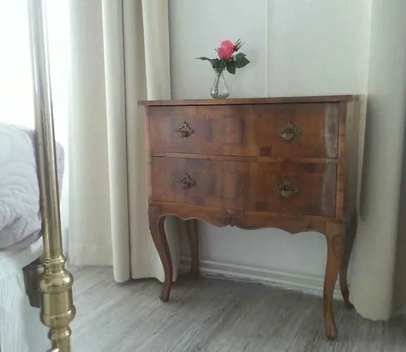 Cityhotel Am Domplatz Self-checkin Klagenfurt am Woerthersee