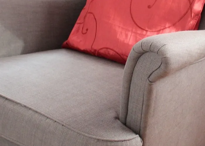 Cityhotel Am Domplatz Self-checkin