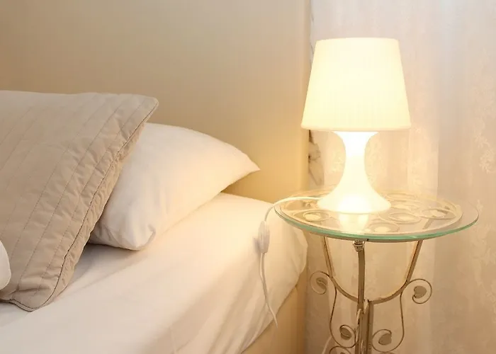 Cityhotel Am Domplatz Self-checkin 3* קלגנפורט