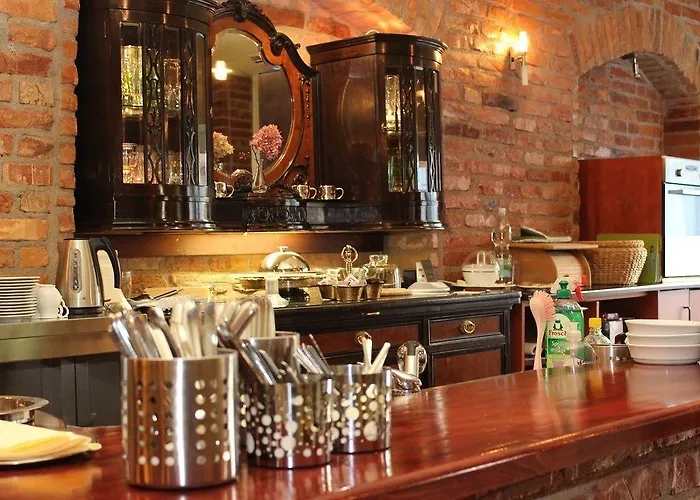 Cityhotel Am Domplatz Self-checkin Hotel 3*