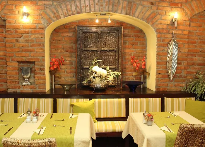 Cityhotel Am Domplatz Self-checkin 3* Klagenfurt am Woerthersee