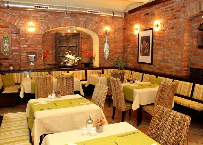 Cityhotel Am Domplatz Self-checkin מלון קלגנפורט